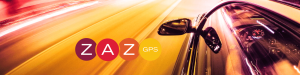 ZAZ GPS Stolen Vehicle Recovery - Connected Dealer Services